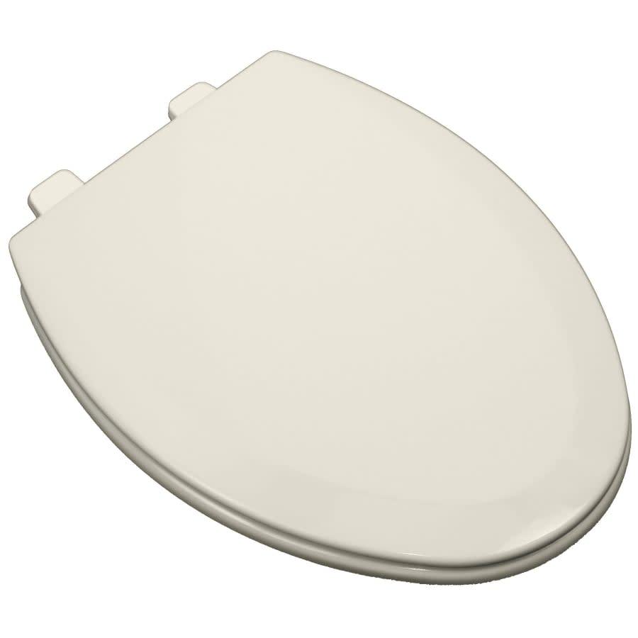 Elongated Closed-Front Toilet Seat with Quick Release and Lid - kdxiaglvv4q5aceoopcc@2x.jpg