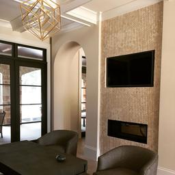 Crema Arched Herringbone Polished - kdyhsje8eyxatfc6nxf0@2x.jpg