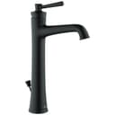 Joleena 1.2 GPM Vessel Bathroom Faucet with Pop-Up Drain Assembly - Limited Lifetime Warranty - kdynkzb1nsbktij8jbh3@2x.jpg