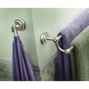 Iso 24" Wall Mounted Towel Bar - kdypn9tnwaozxmxcxchm@2x.jpg