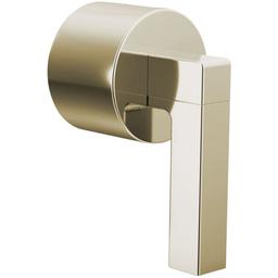 Frank Lloyd Wright Sensori Thermostatic Valve Trim Handle Kit - Lever - kdyppfycgevz0m7pjvsf_x500.jpg