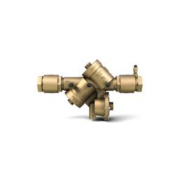 975XL2 Reduced Pressure Backflow Preventer, 2 in, FNPT, Bronze - kdzbwj280q4niguv5r0i@2x.jpg
