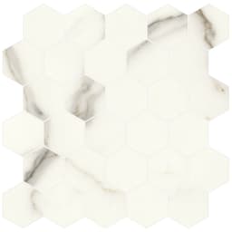 DYNAMIX INTENSA SI MT 3HEX/MO Limited Availability - kdzhjcnzorre4aojv4kj@2x.jpg
