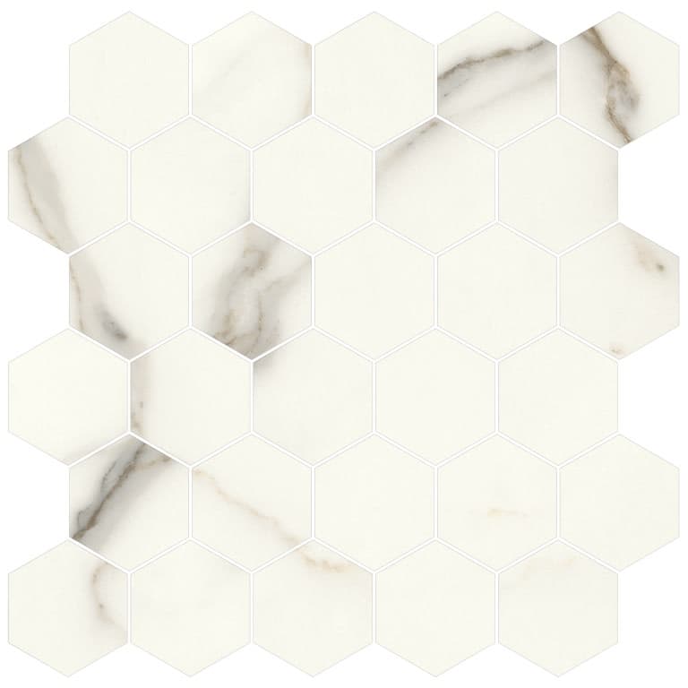 DYNAMIX INTENSA SI MT 3HEX/MO Limited Availability