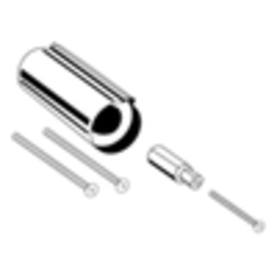 Manufacturer Replacement Part - kdzrx1tw3lmphufqfq90@2x.jpg