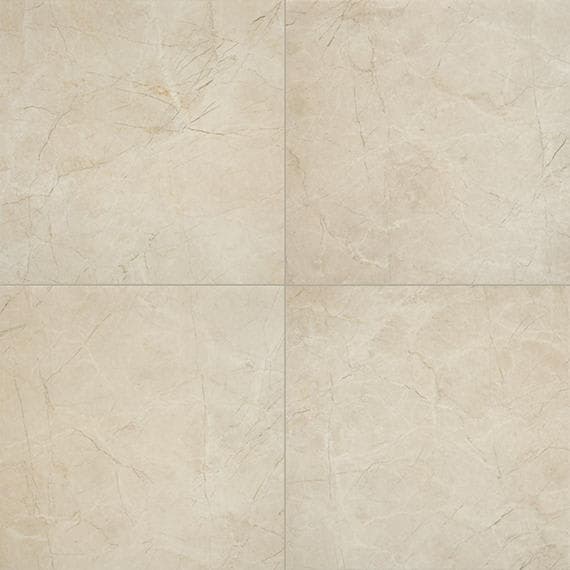 Color Wheel Classic Almond Rectangle 3X6 Glossy - ke0hxnt2gv6yeqdp1lf6@2x.jpg