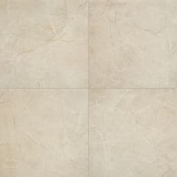 Color Wheel Classic Almond Rectangle 3X6 Glossy - ke0hxnt2gv6yeqdp1lf6@2x.jpg