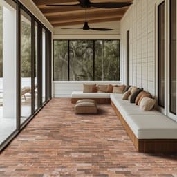 Brickstone Red Porcelain Tile - ke1dwr49qeoi36wd8buz@2x.jpg