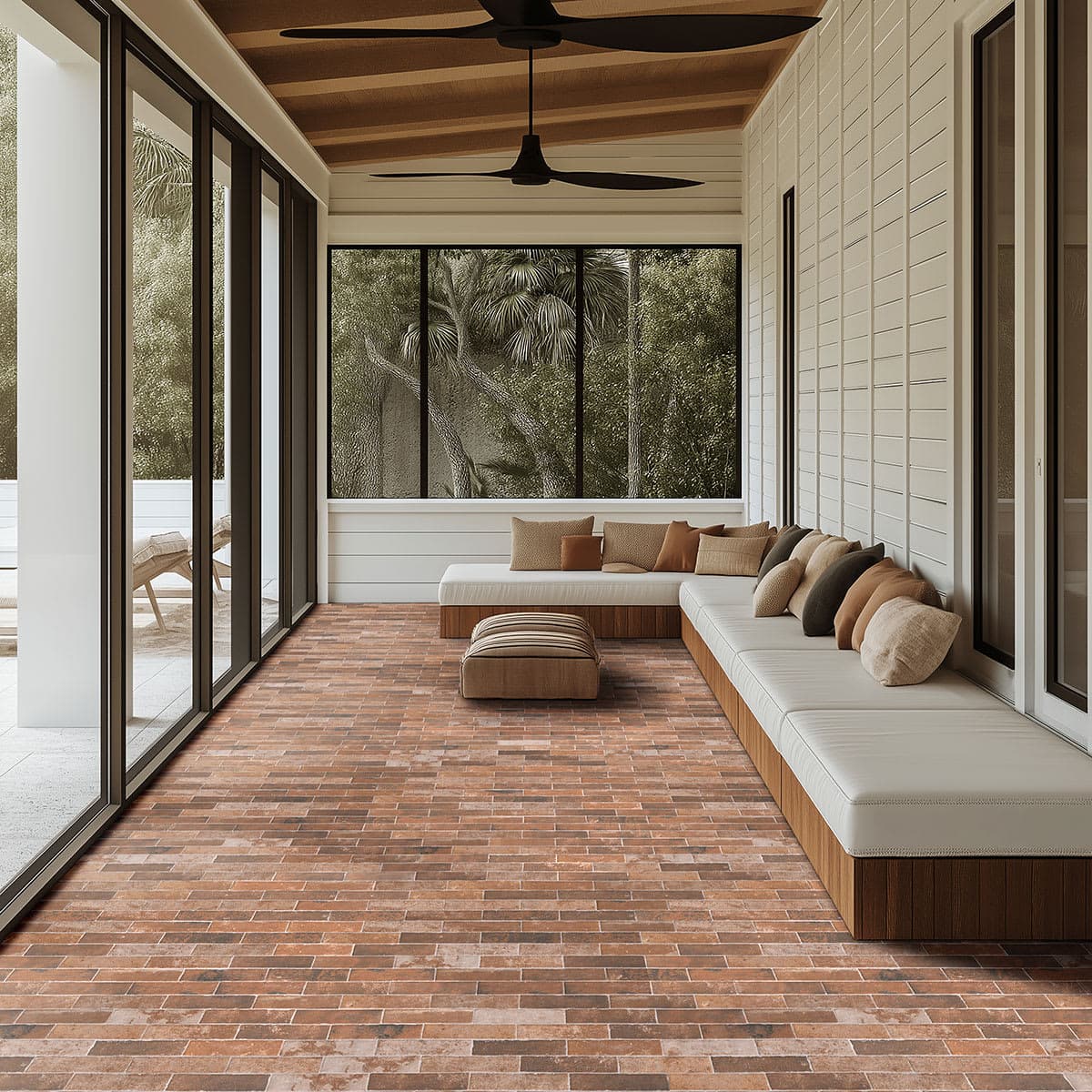 Brickstone Red Porcelain Tile - ke1dwr49qeoi36wd8buz@2x.jpg