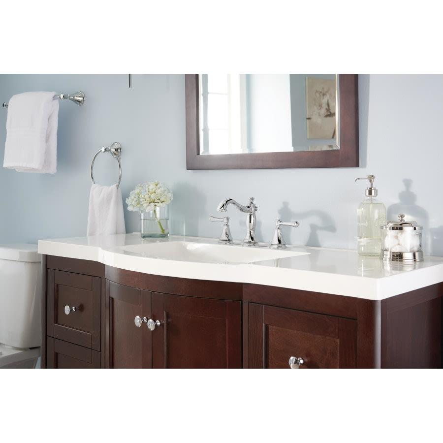 Cassidy Widespread Bathroom Faucet with Pop-Up Drain Assembly - Includes Lifetime Warranty - ke2cy6hfgb8pmdwbqrbu@2x.jpg