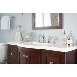Cassidy Widespread Bathroom Faucet with Pop-Up Drain Assembly - Includes Lifetime Warranty - ke2cy6hfgb8pmdwbqrbu@2x.jpg