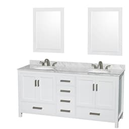 Sheffield Double Bathroom Vanity - 72W x 35H x 22D - ke3lulkk6pevbmtebtfk@2x.jpg