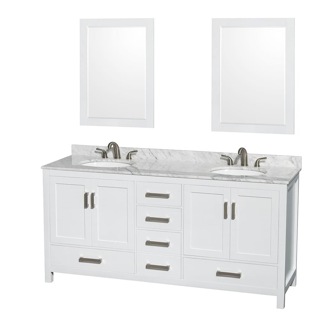 Sheffield Double Bathroom Vanity - 72W x 35H x 22D - ke3lulkk6pevbmtebtfk@2x.jpg