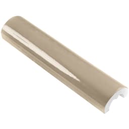 PLURIFY BAMBOO IVORY GL 2X12 - ke3one1fbjifmot1kldh@2x.jpg