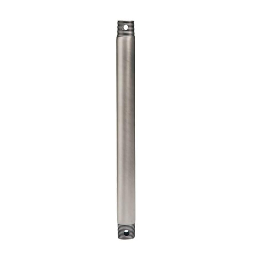 12" Down Rod for 9 Ft Ceilings - ke5bujqhltwqlzntatgf@2x.jpg