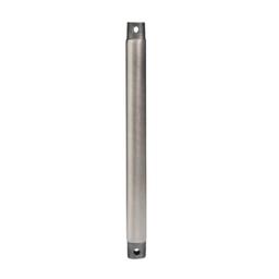 12" Down Rod for 9 Ft Ceilings - ke5bujqhltwqlzntatgf@2x.jpg