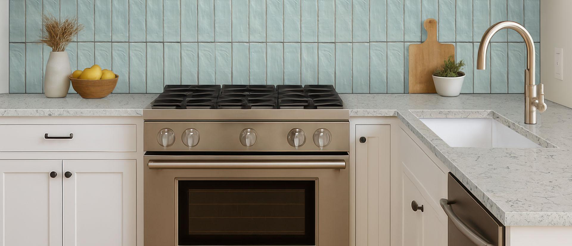 Carrara Mist - ke6o43bwaluyaqknkmvs@2x.jpg