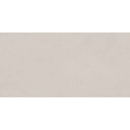 MILZETTI SOFT SILVER MT 24X47 - ke81upfgno5fxinbnx4k@2x.jpg