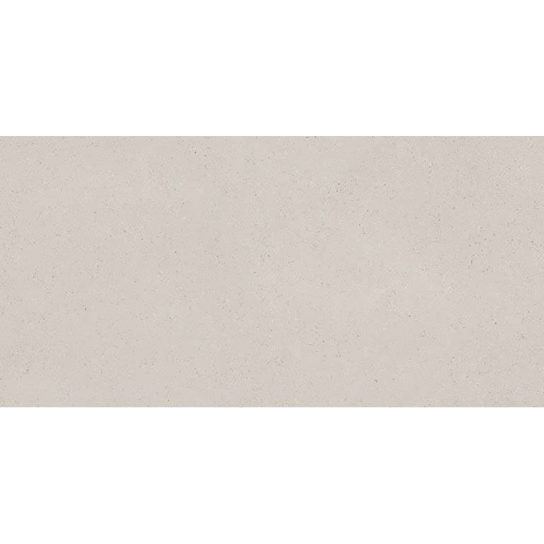 MILZETTI SOFT SILVER MT 24X47