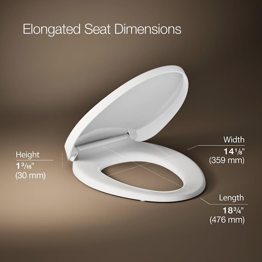 PureWarmth Elongated Toilet Seat and Lid with Soft Close, Quick Release, and Night Light - keabfjqmquvtjxgq25wi@2x.jpg