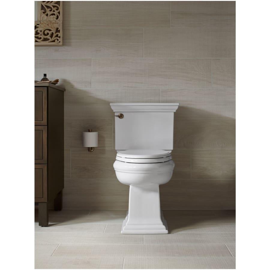 Memoirs Stately 1.28 GPF Toilet Tank Only with AquaPiston Technology - keabxjp7xhaq2evllzrp@2x.jpg