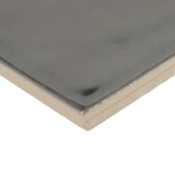 Studio Haven Fog Picket 2X5 Glossy - keare3gmapvwkf6wr7j2@2x.jpg