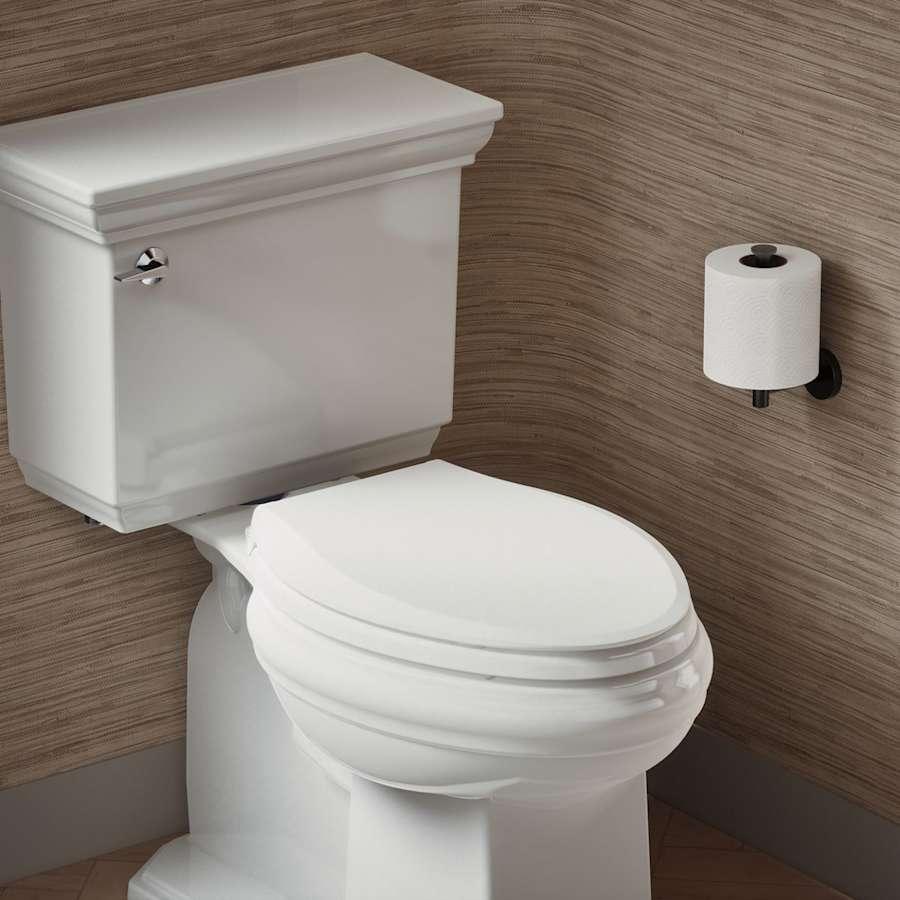 Cachet Elongated Closed Toilet Seat with Soft Close and Quick Attach - kecy18k0byjipqh1utkx@2x.jpg