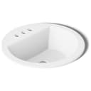 Bryant 18-7/8" Circular Vitreous China Drop In Bathroom Sink with Overflow and 3 Faucet Holes at 4" Centers - ked6oauozgjjttcutkmk@2x.jpg