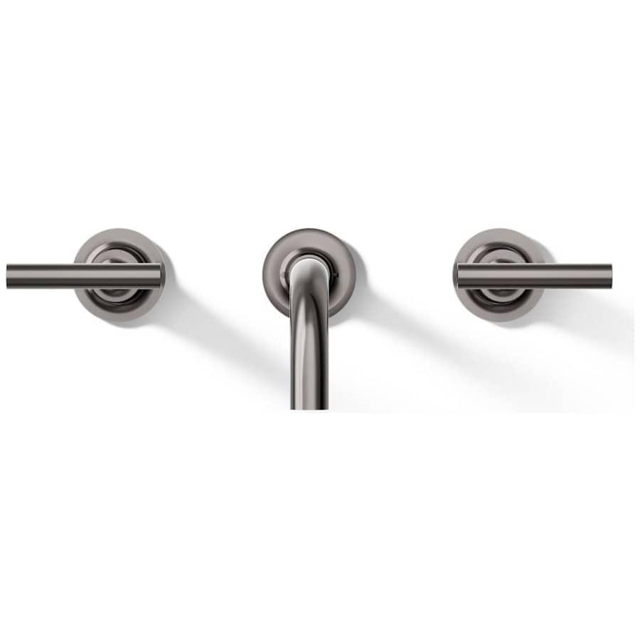 Purist 1.2 GPM Wall Mounted Widespread Bathroom Faucet - kediqirvdlvrty6qiikb@2x.jpg