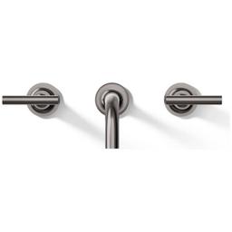 Purist 1.2 GPM Wall Mounted Widespread Bathroom Faucet - kediqirvdlvrty6qiikb@2x.jpg