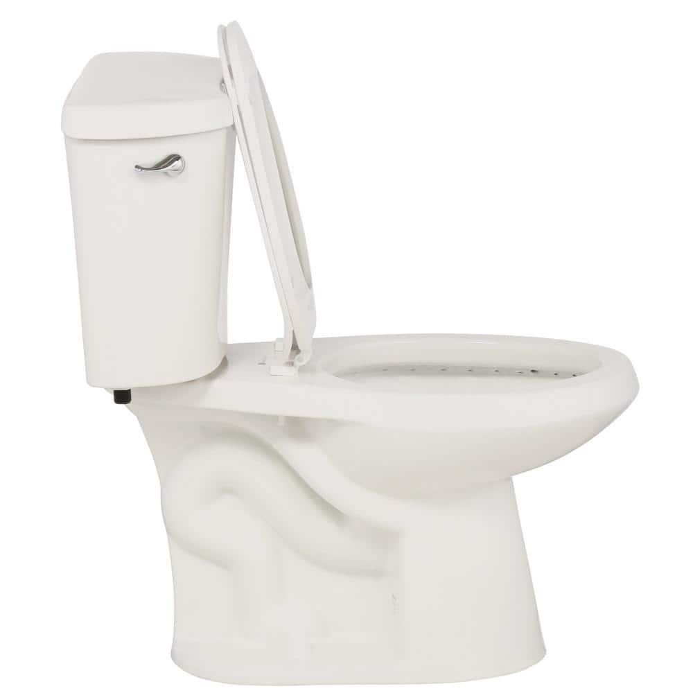 2-Piece 1.28 GPF High Efficiency Single Flush Elongated Toilet in White, Seat Included - kedjz3cftza6blgttpe8@2x.jpg