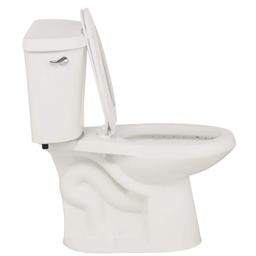 2-Piece 1.28 GPF High Efficiency Single Flush Elongated Toilet in White, Seat Included - kedjz3cftza6blgttpe8@2x.jpg