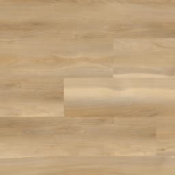 NOVE RESERVE BAYHILL BLONDE 9X48 - kee6igqkyvqoouv6nexp@2x.jpg