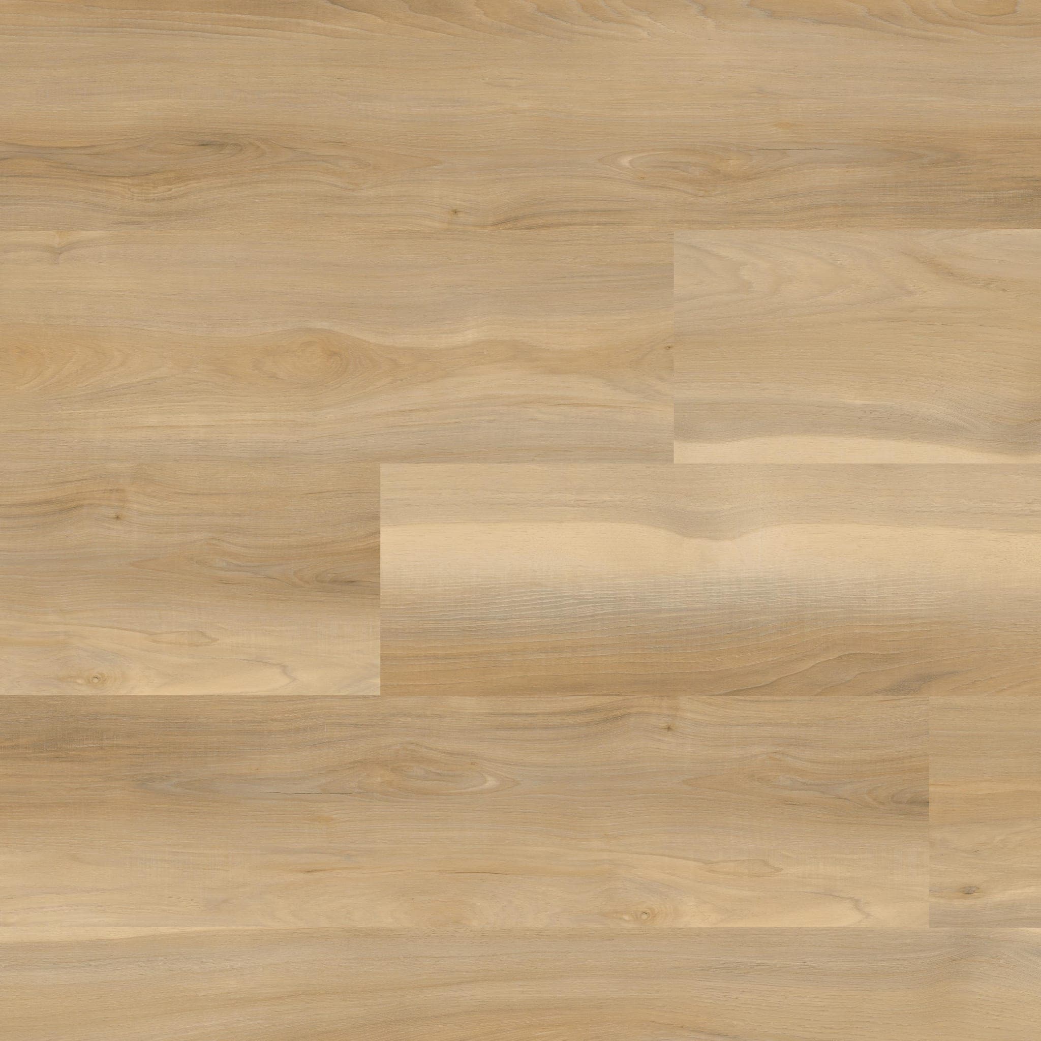 NOVE RESERVE BAYHILL BLONDE 9X48