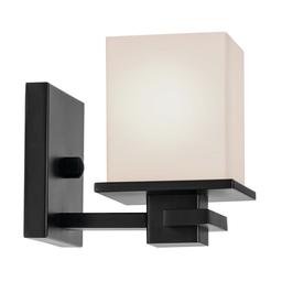 Tully 7" Tall Bathroom Sconce - keekh6j4sjbmdd9yudkb_x500.jpg