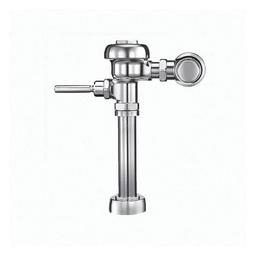Manual Water Closet Flush Valve, ADA, 1.28 gpf, Polished Chrome - keembgwgmmljepr6azum@2x.jpg