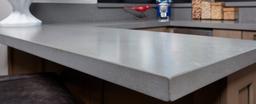 Metropolis Grey - keeprz01pxsmkjls5wsw@2x.jpg