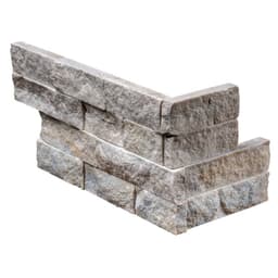 STRUCTURE STK LDR PALISS CRN - kefozzhmlwncfjannvru@2x.jpg