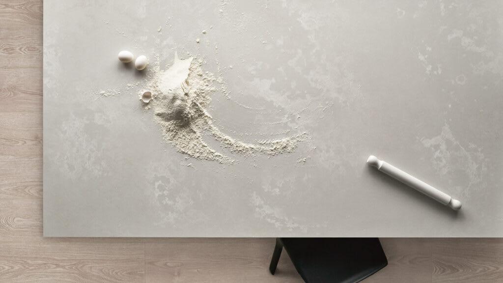 Cloudburst Concrete - kehctyf2uqubqixhvxsr@2x.jpg
