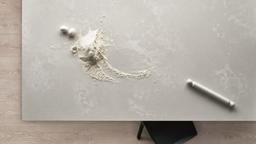 Cloudburst Concrete - kehctyf2uqubqixhvxsr@2x.jpg