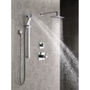 Vero Three Function Diverter Valve Trim Less Rough-In Valve - Two Independent Positions, One Shared Position - kehpdwnndye2thopm9yd@2x.jpg