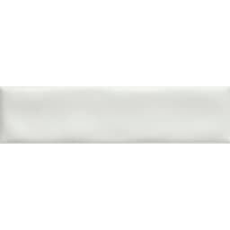 ESTASI WHITE MT 3X12 - kejc7rrojlf1zvpkhkz7@2x.jpg