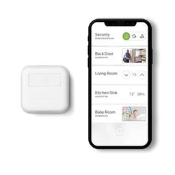 Smart Thermostat, Programmable Thermostat, 5-1-1 or 5-2 Days Programs per Week - kejdcnv7iw8u7mfd4c0y@2x.jpg