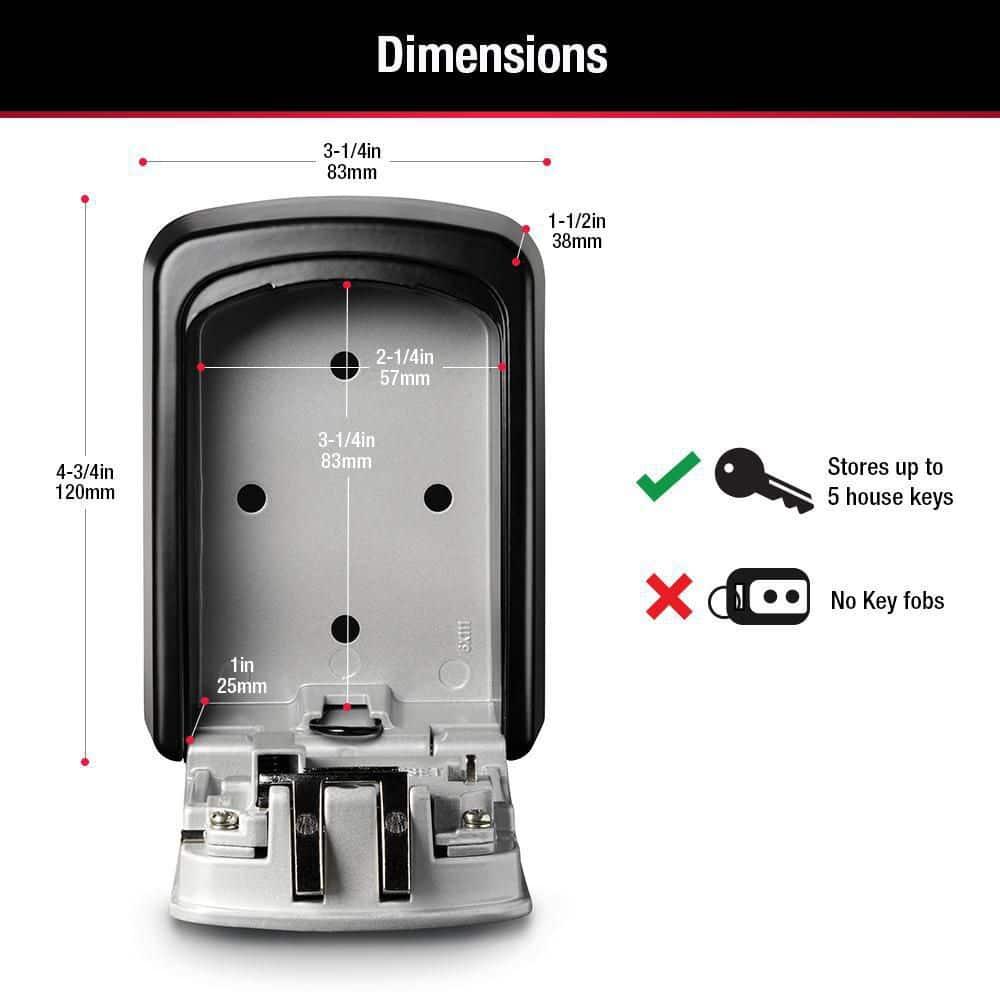 Lock Box, Resettable Combination Dials - kejkcspnnknctfh095kb@2x.jpg