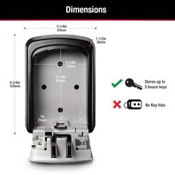Lock Box, Resettable Combination Dials - kejkcspnnknctfh095kb@2x.jpg
