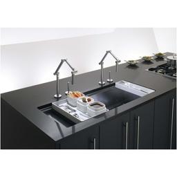 Stages 45" Single Basin Under-Mount 16-Gauge Stainless Steel Kitchen Sink with SilentShield - kekvorlykuogy0zjrhvl@2x.jpg