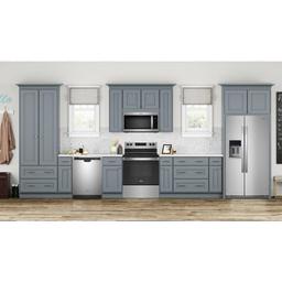 30"W 5.3Cuft F/S 4E Smoothtop Electirc Range Stainless Steel - kemdws3x76vicxwretcq@2x.jpg