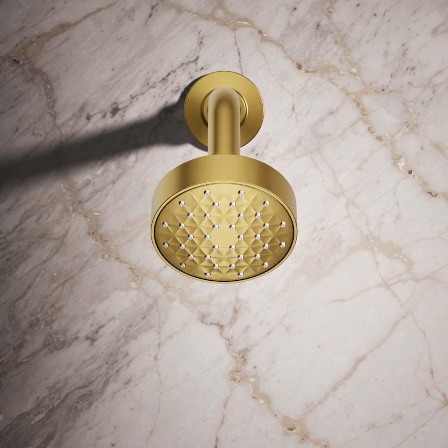 Awaken 1.5 GPM Single Function Shower Head - kems1gkiau51fgqybxyg@2x.jpg