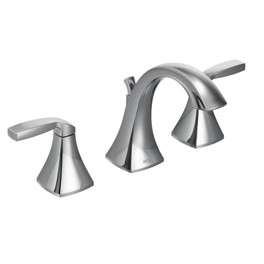 Voss Double Handle Widespread Bathroom Faucet - Pop-Up Drain Included - kemsnenzg3zh5jcuz8cj@2x.jpg