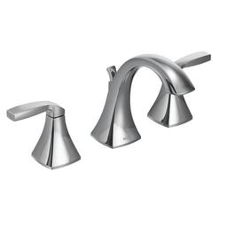 Voss Double Handle Widespread Bathroom Faucet - Pop-Up Drain Included - kemsnenzg3zh5jcuz8cj@2x.jpg